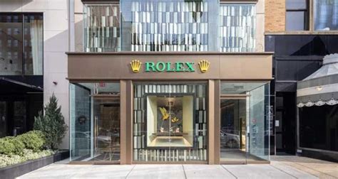 rolex boutique boston|rolex store boston.